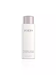 JUVENA | Pure Cleansing - Tonique Apaisant 200ml | Aucune couleur
