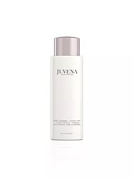 JUVENA | Pure Cleansing - Tonique Clarifiant 200ml | Aucune couleur