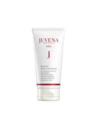 JUVENA | REJUVEN® MEN Baume Après-Rasage Réconfortant & Apaisant 75ml | Aucune couleur