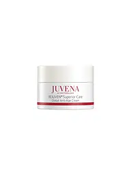 JUVENA | REJUVEN® MEN Crème Globale Anti-Âge 50ml | Aucune couleur