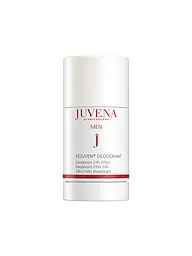 JUVENA | REJUVEN® MEN Déodorant Effet 24h 75 ml | Aucune couleur