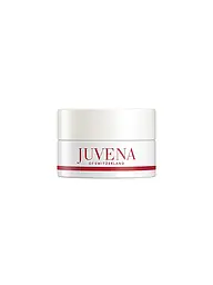 JUVENA | REJUVEN® MEN Global Anti-Age Crème Yeux 15ml | Aucune couleur
