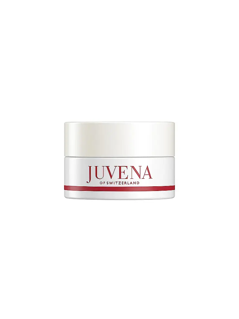 JUVENA | REJUVEN® MEN Global Anti-Age Crème Yeux 15ml | Aucune couleur