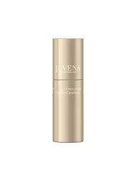 JUVENA | Sérum pour les yeux - MasterCareRose Eye Lifting Serum 15ml | Aucune couleur