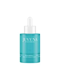 JUVENA | Skin Energy - Aqua Recharge Essence 50ml | Aucune couleur