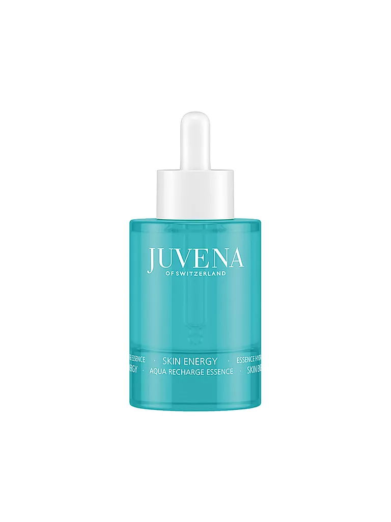 JUVENA | Skin Energy - Aqua Recharge Essence 50ml | Aucune couleur