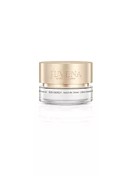 JUVENA | Skin Energy - Crème Hydratante 50 ml | Aucune couleur
