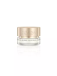 JUVENA | Skin Energy - Crème Hydratante Riche 50ml | Aucune couleur