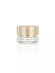 JUVENA | Skin Energy - Crème Yeux Hydratante 15ml | Aucune couleur