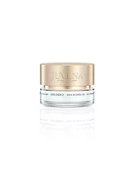 JUVENA | Skin Energy - Gel Aqua Recharge 50 ml | Aucune couleur
