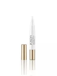 JUVENA | Skin Specialists - Crème concentrée repulpante et stimulante pour les lèvres | Aucune couleur