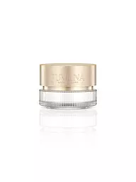 JUVENA | Skin Specialists - Crème Miracle 75 ml | Aucune couleur