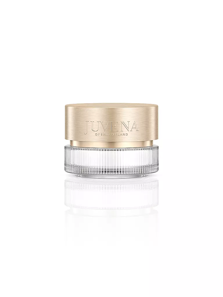 JUVENA | Skin Specialists - Crème Miracle 75 ml | keine Farbe