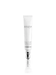 JUVENA | Skin Specialists - Miracle Eye Cream 20ml | Aucune couleur