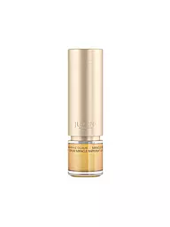 JUVENA | Skin Specialists - Sérum Miracle & Hydrate 30ml | Aucune couleur