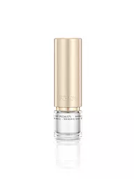 JUVENA | Skin Specialists - Sérum Skin Nova SC 30 ml | Aucune couleur