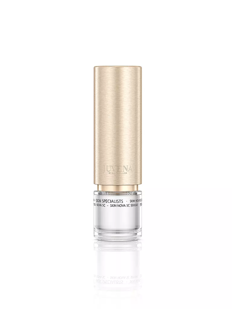 JUVENA | Skin Specialists - Sérum Skin Nova SC 30 ml | Aucune couleur
