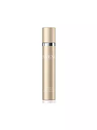 JUVENA | Skin Specialists - SkinNova SC Cellular Mousse 100ml | Aucune couleur