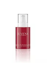 JUVENA | Skin Specialists Retinol & Hyaluron Cell Fluid 50ml | Aucune couleur