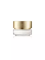JUVENA | Soin anti-âge - Mastercare - Mastercream 75ml | Aucune couleur