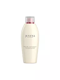 JUVENA | Soin du corps - Huile de massage vitalisante 200 ml | Aucune couleur