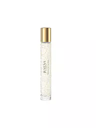 JUVENA | Spray Soin Éclat Contour des Yeux 15ml | Aucune couleur