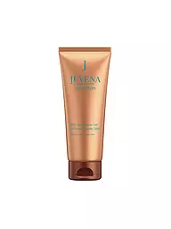 JUVENA | Sunsation Gel Douche Après Soleil 200 ml | Aucune couleur