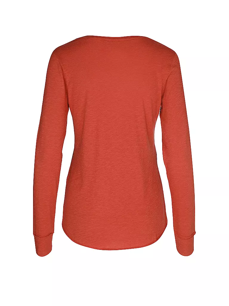 JUVIA | T-shirt de détente | 