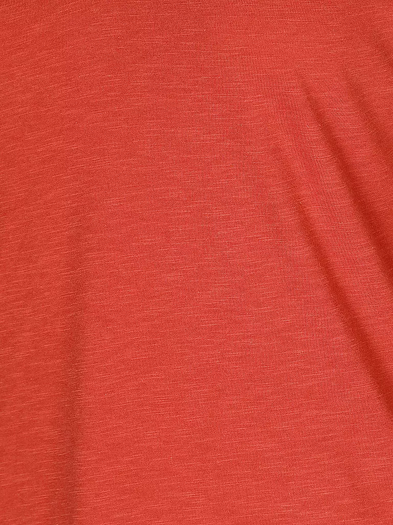 JUVIA | T-shirt de détente | 