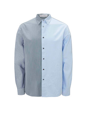 JW ANDERSON | Chemise ANCHOR