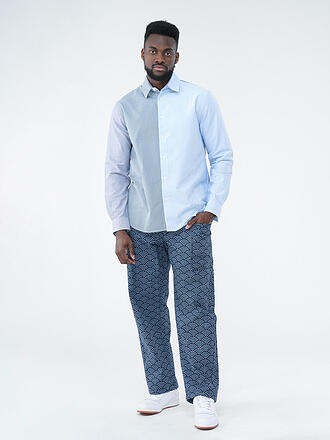 JW ANDERSON | Chemise ANCHOR