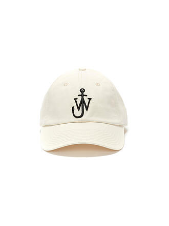 JW ANDERSON | Casquette
