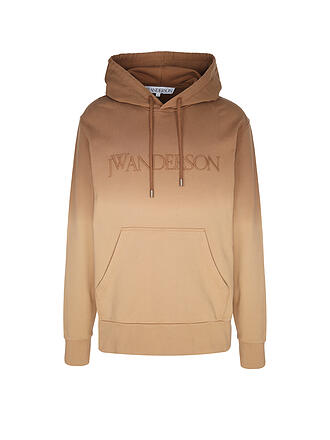 JW ANDERSON | Sweat à capuche - Hoodie
