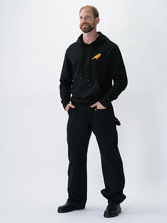 JW ANDERSON | Sweat à capuche - Hoodie