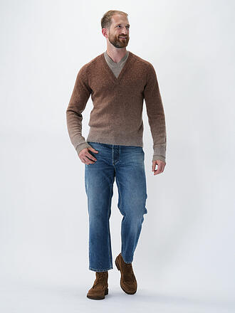 JW ANDERSON | Pull-over