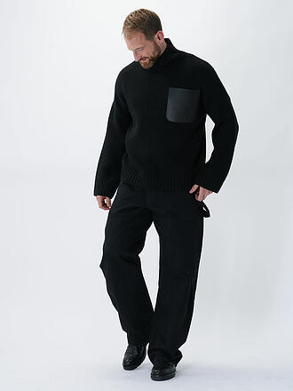 JW ANDERSON | Pull-over