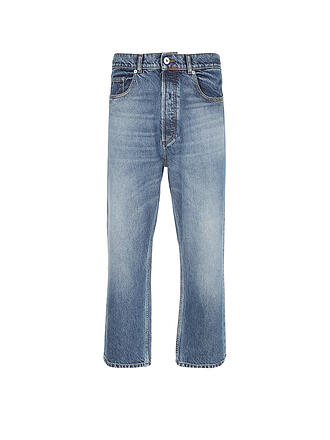 JW ANDERSON | Jean coupe droite 7/8