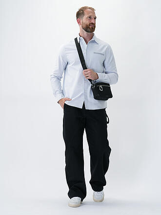 JW ANDERSON | Sac PULLER