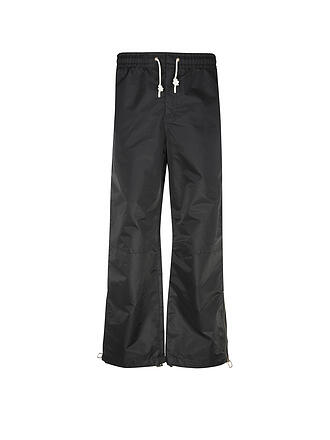 JW ANDERSON | Pantalon de jogging
