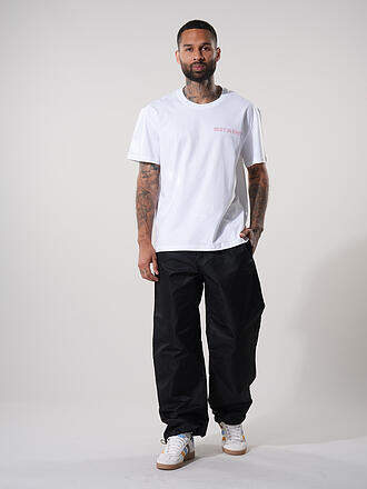 JW ANDERSON | Pantalon de jogging