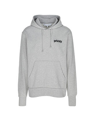 JW ANDERSON | Sweat à capuche - Hoodie