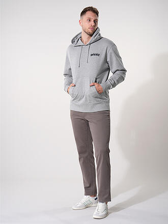 JW ANDERSON | Sweat à capuche - Hoodie