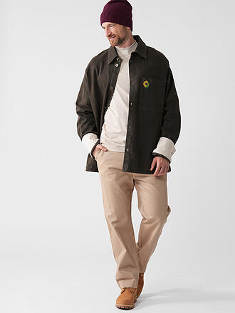 JW ANDERSON | Surchemise