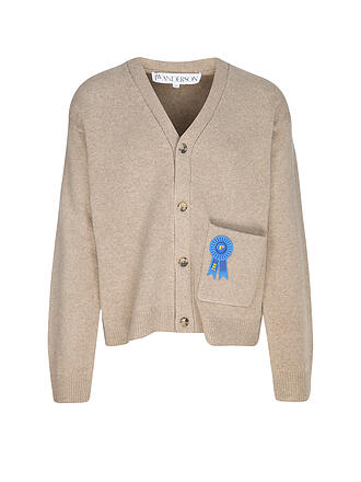 JW ANDERSON | Cardigan