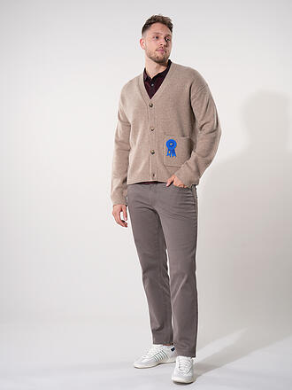 JW ANDERSON | Cardigan