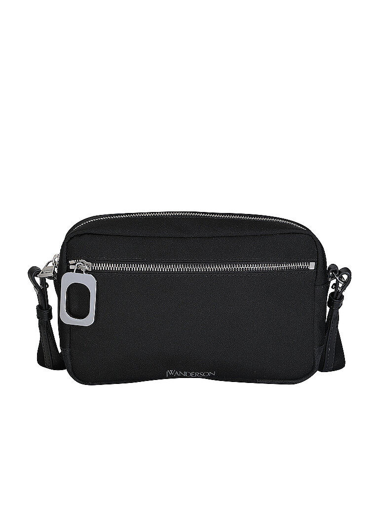 JW+ANDERSON+Sac+PULLER+noir