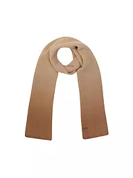 JW ANDERSON | Écharpe | Marron