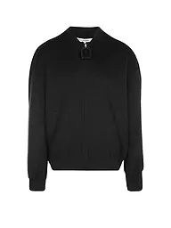 JW ANDERSON | Blouson | Noir