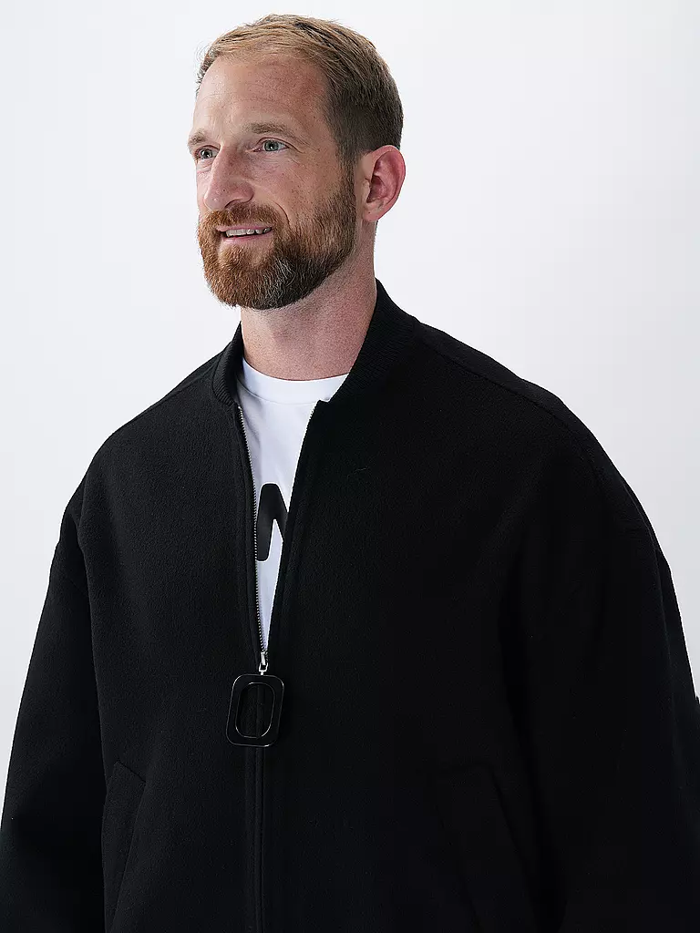 JW ANDERSON | Blouson | 