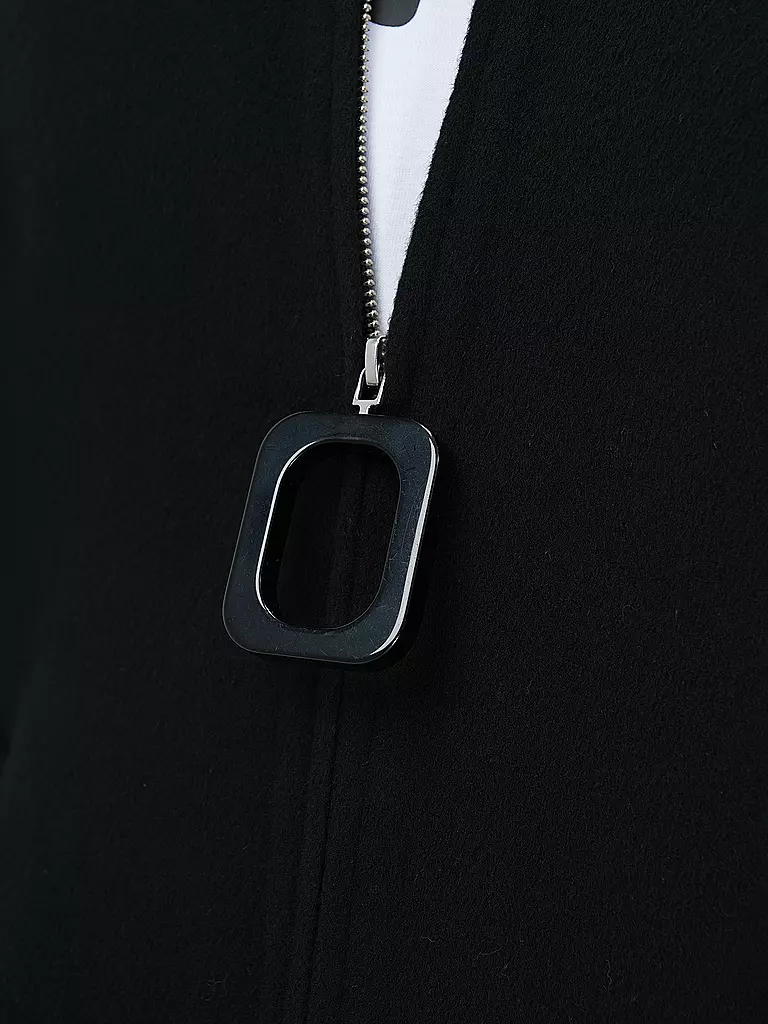 JW ANDERSON | Blouson | 